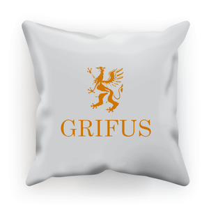 GRIFUS Cushion